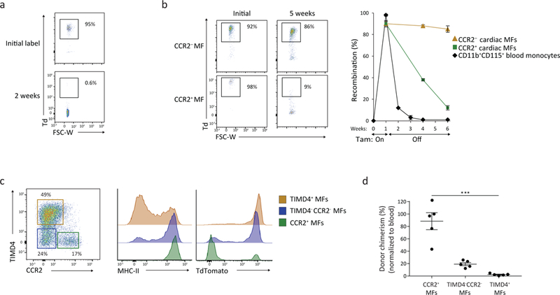 Figure 3: