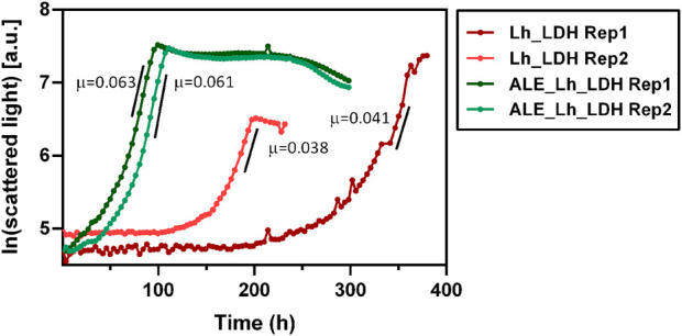 FIGURE 9