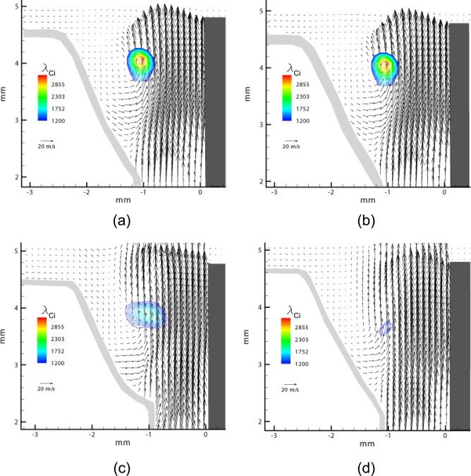 FIG. 4.