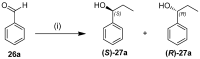 Scheme 9