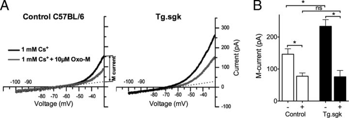 Figure 10.