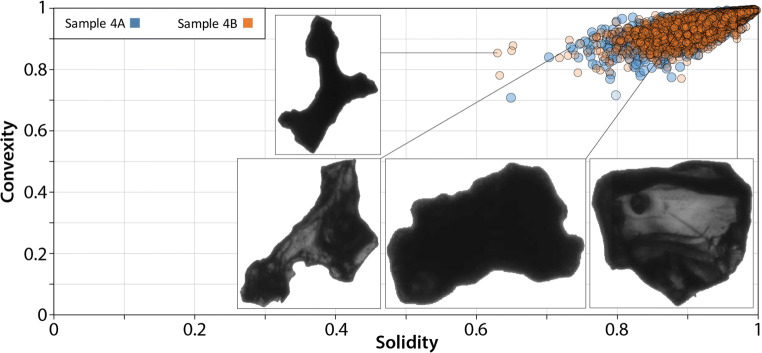 Fig. 10