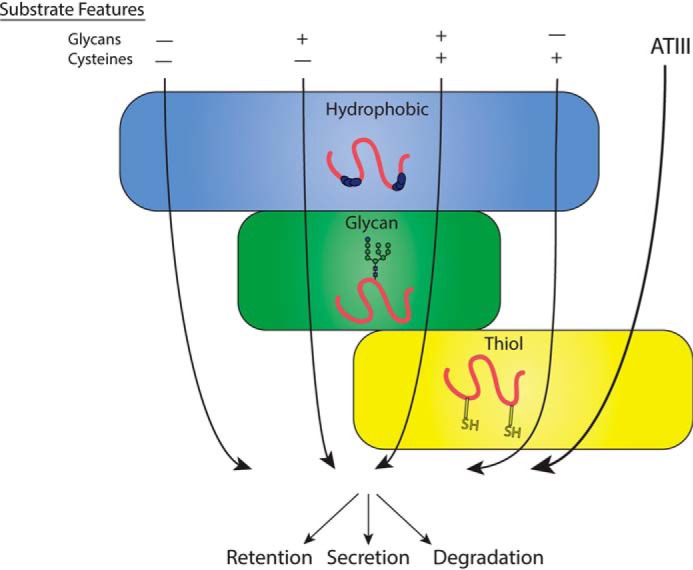 Figure 9.