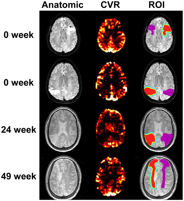 Figure 2: