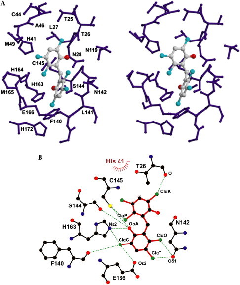 Fig. 3