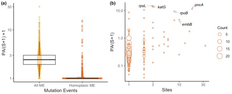 Fig. 8.