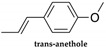 graphic file with name polymers-14-01730-i017.jpg