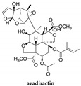 graphic file with name polymers-14-01730-i013.jpg