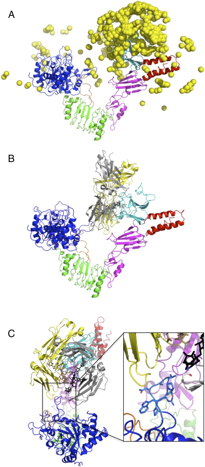 Fig. 3.