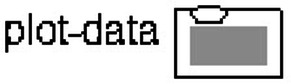 graphic file with name 41979_2020_30_Figd_HTML.jpg