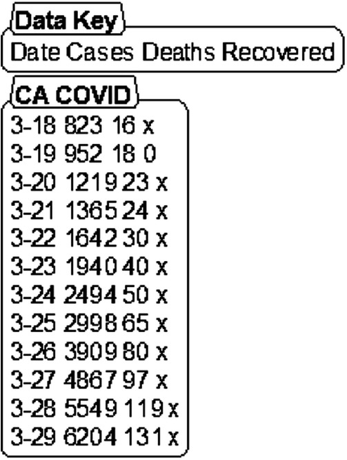 graphic file with name 41979_2020_30_Figc_HTML.jpg