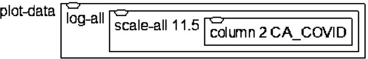 graphic file with name 41979_2020_30_Figg_HTML.jpg