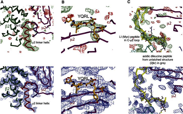 Figure 2