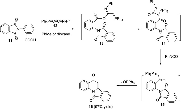 Scheme 3