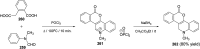 Scheme 91