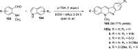 Scheme 46