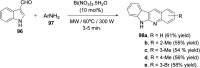 Scheme 59