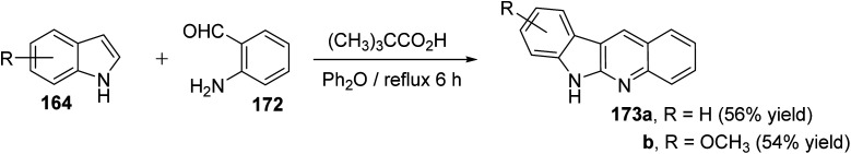 Scheme 50