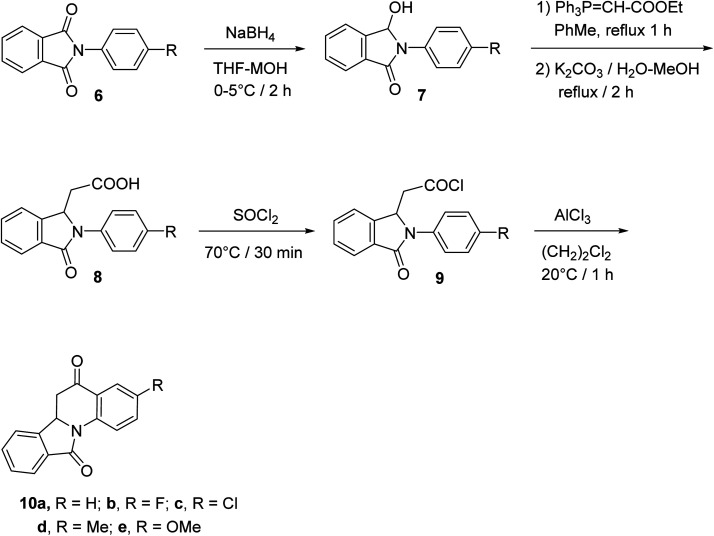 Scheme 2