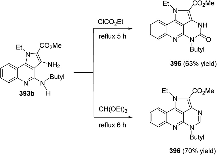 Scheme 126