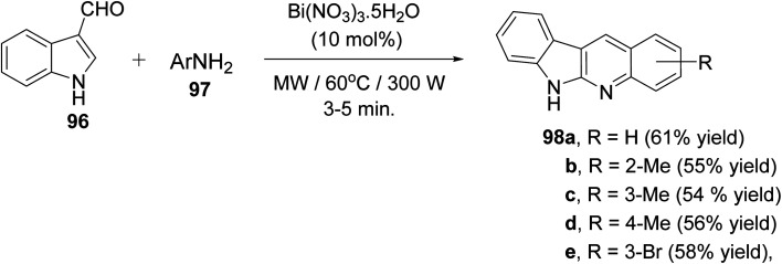 Scheme 59