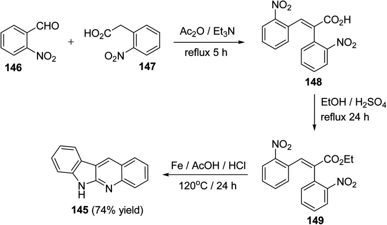 Scheme 40