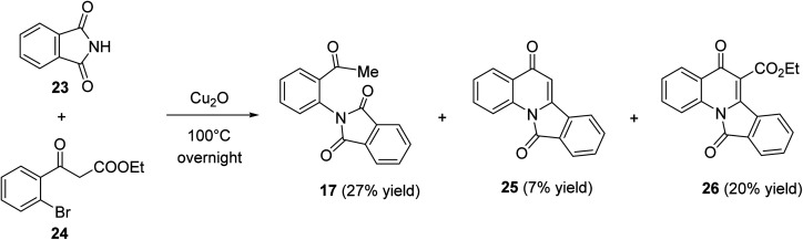 Scheme 6