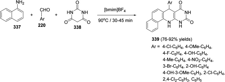 Scheme 114