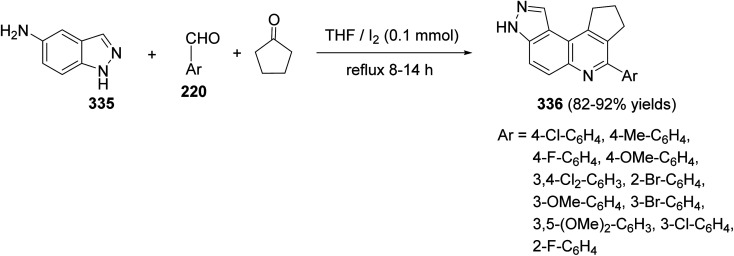 Scheme 113