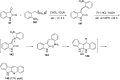 Scheme 39
