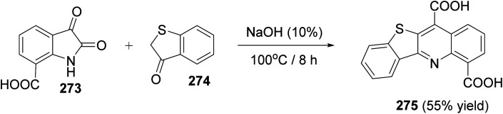 Scheme 94