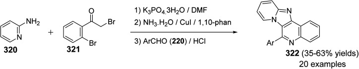 Scheme 106