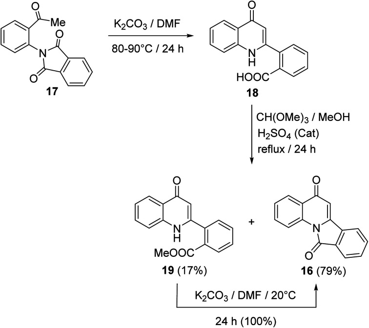 Scheme 4