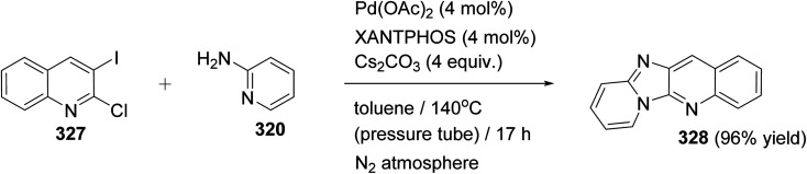 Scheme 110