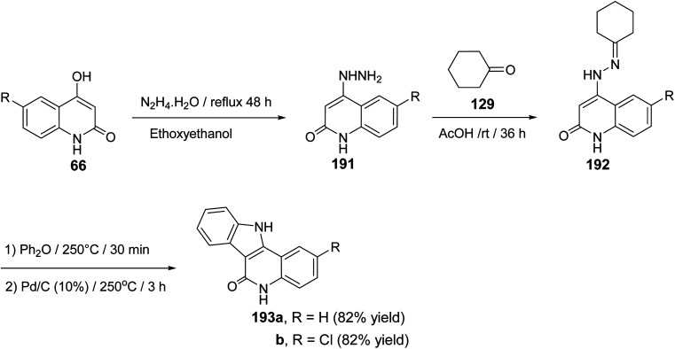 Scheme 61