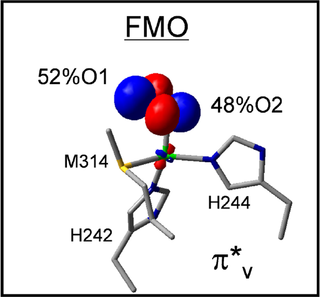 Figure 101