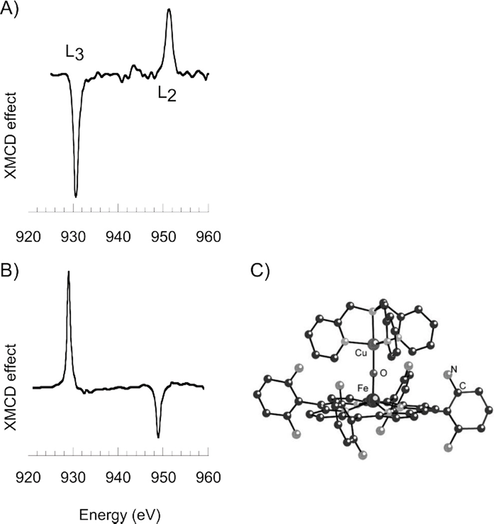 Figure 20