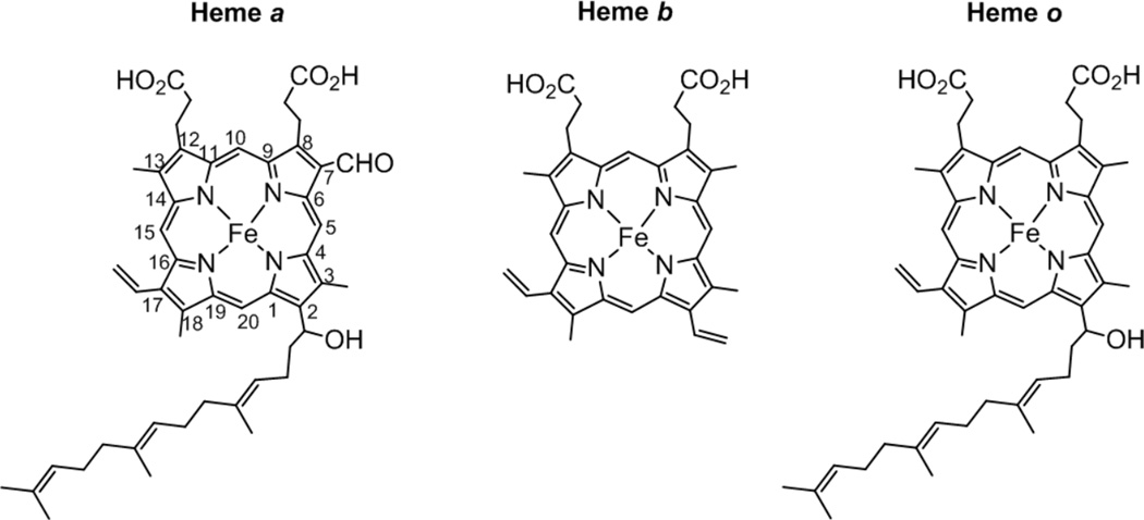 Figure 179