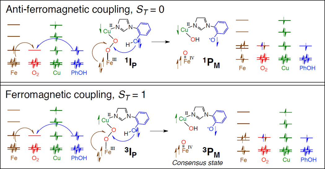 Figure 202