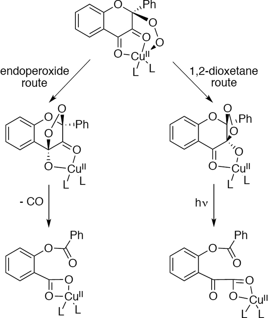 Figure 213