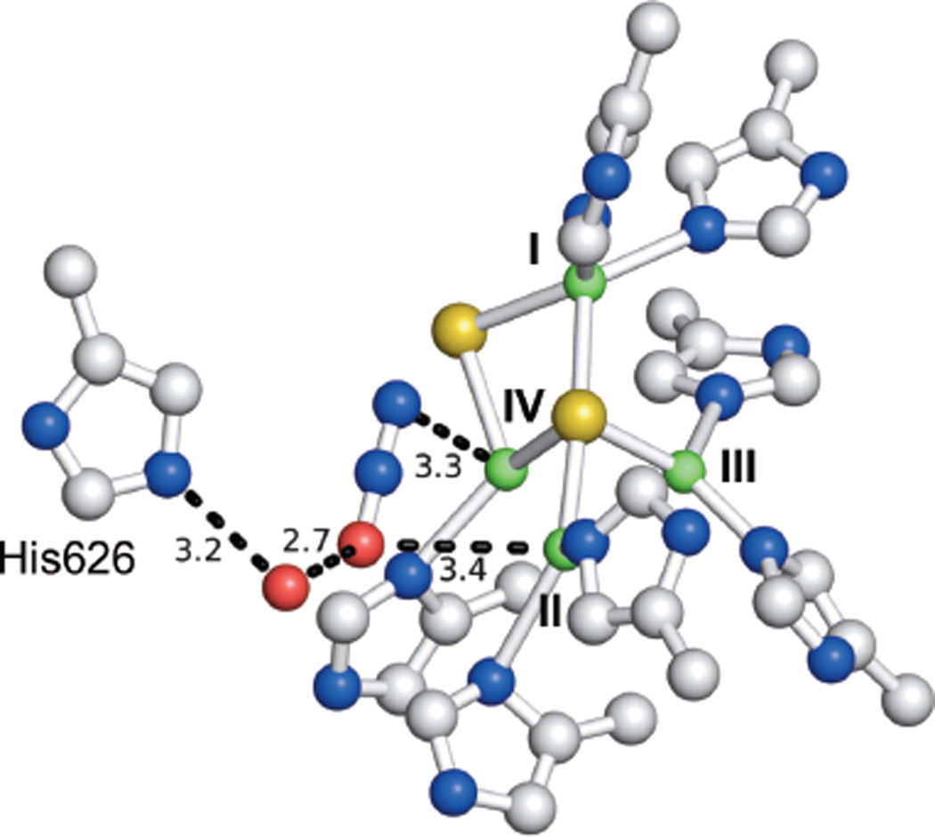 Figure 237