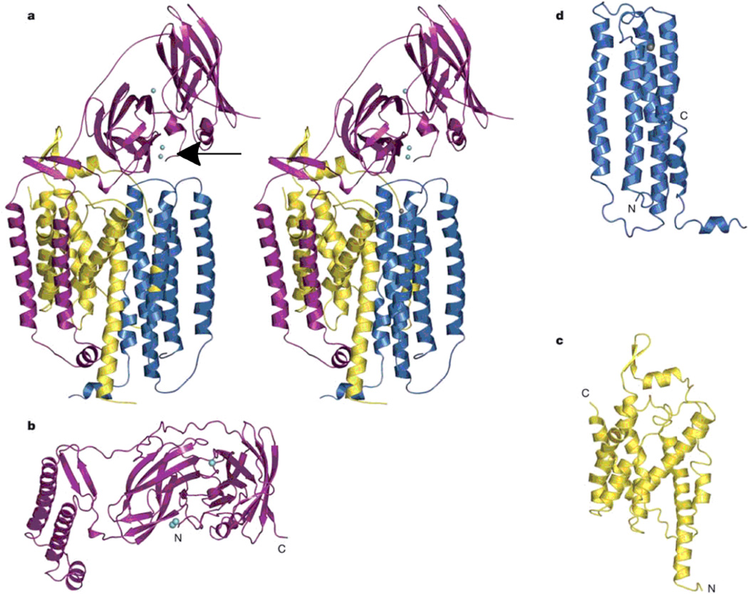 Figure 118