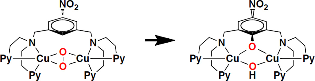 Figure 75