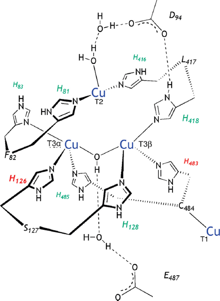 Figure 165