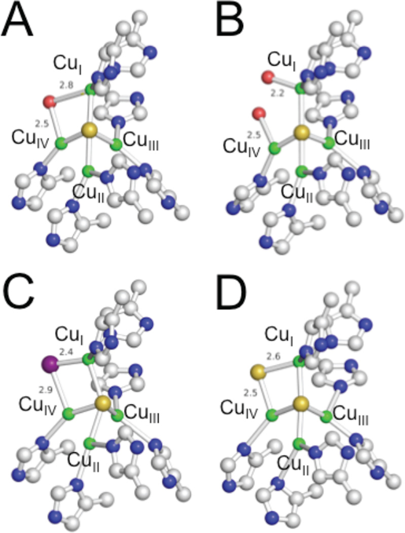 Figure 236