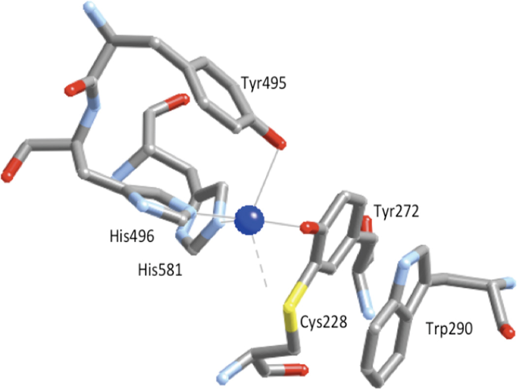 Figure 109