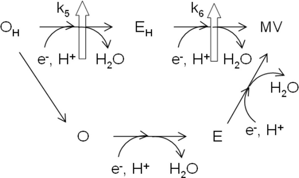 Figure 183