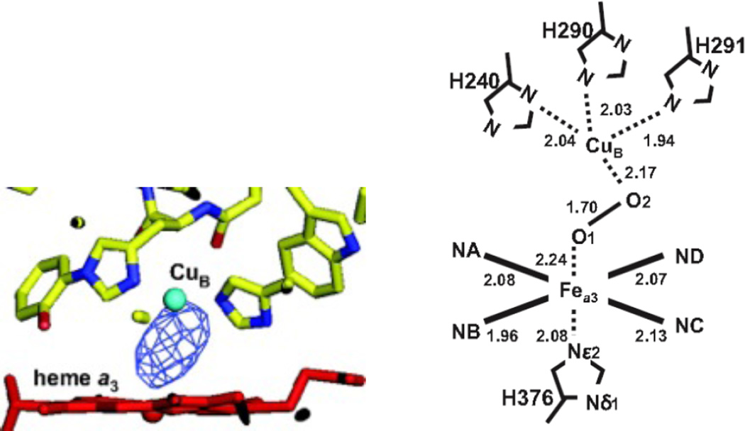 Figure 186