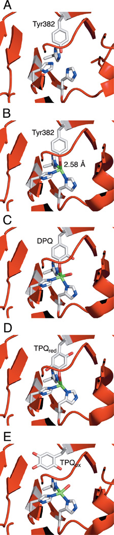 Figure 218