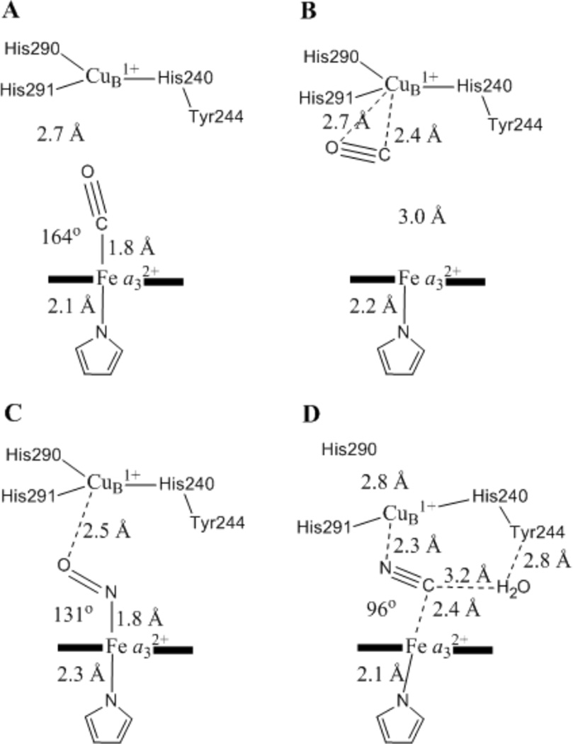 Figure 188